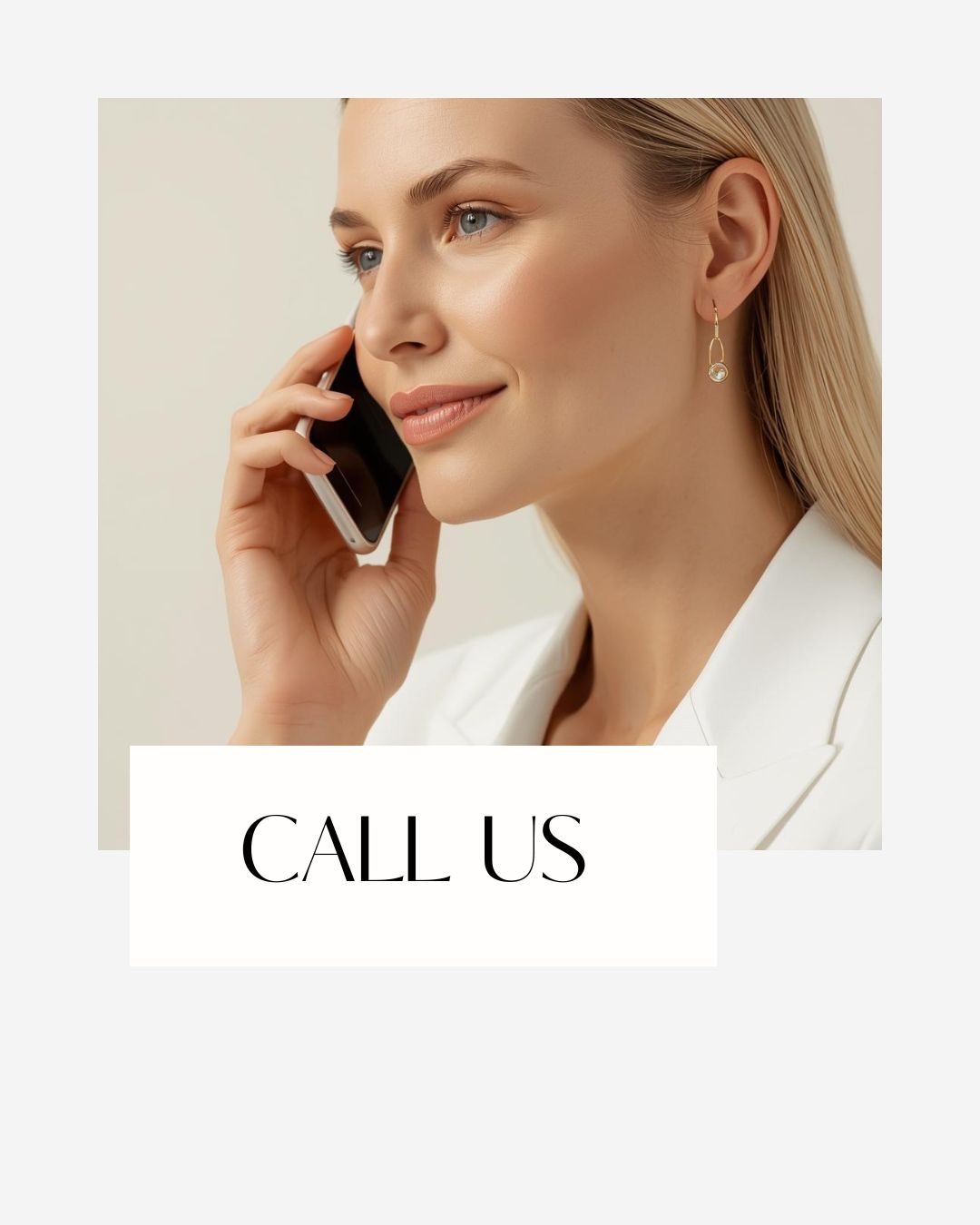 Első egyeztetés telefonon